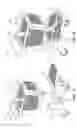 Fig. 13 - Shopping carts