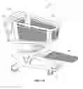 Fig. 14 - Shopping carts