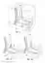 Fig. 15 - Shopping carts