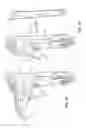 Fig. 16 - Shopping carts