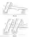 Fig. 17 - Shopping carts