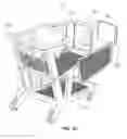 Fig. 18 - Shopping carts
