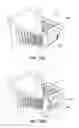 Fig. 19 - Shopping carts