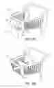 Fig. 20 - Shopping carts