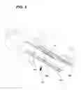 Fig. 04 - Recreational bobsleigh