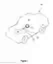 Fig. 02 - Steering wheel heating system