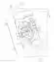 Fig. 01 - Position lock for steering column
