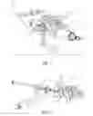 Fig. 02 - Position lock for steering column