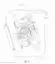 Fig. 03 - Position lock for steering column