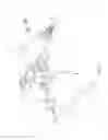 Fig. 05 - Position lock for steering column