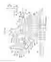 Fig. 11 - Steering device