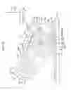 Fig. 17 - Steering device