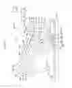 Fig. 18 - Steering device