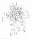 Fig. 19 - Steering device