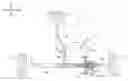 Fig. 01 - Steering apparatus