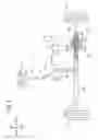 Fig. 02 - Steering apparatus