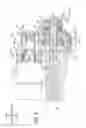 Fig. 03 - Steering apparatus