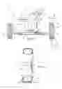 Fig. 02 - Autopark steering wheel snap reduction