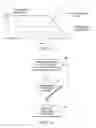 Fig. 03 - Autopark steering wheel snap reduction
