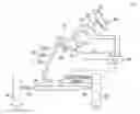 Fig. 01 - Electric power steering system