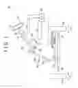 Fig. 02 - Electric power steering system