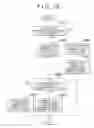 Fig. 11 - Electric power steering system