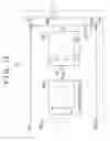 Fig. 12 - Electric power steering system