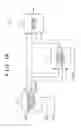 Fig. 13 - Electric power steering system