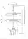 Fig. 17 - Electric power steering system