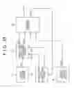 Fig. 20 - Electric power steering system