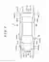 Fig. 03 - Control system for vehicle