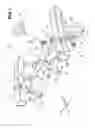 Fig. 02 - Vehicle subframe