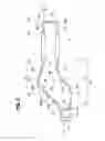 Fig. 05 - Vehicle subframe