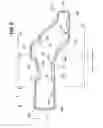 Fig. 06 - Vehicle subframe