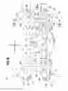 Fig. 07 - Vehicle subframe