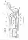 Fig. 08 - Vehicle subframe