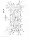 Fig. 09 - Vehicle subframe