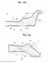 Fig. 12 - Vehicle subframe