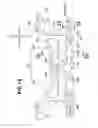 Fig. 19 - Vehicle subframe