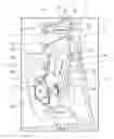 Fig. 01 - Vehicle body side structure