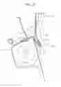 Fig. 07 - Vehicle body side structure