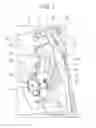 Fig. 08 - Vehicle body side structure