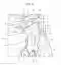 Fig. 09 - Vehicle body side structure