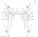 Fig. 01 - Axle Support of a Vehicle