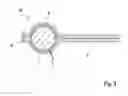 Fig. 03 - Axle Support of a Vehicle