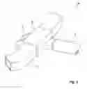 Fig. 04 - Axle Support of a Vehicle