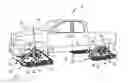 Fig. 01 - Vehicle track assembly