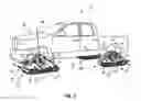 Fig. 02 - Vehicle track assembly