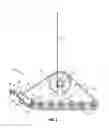 Fig. 04 - Vehicle track assembly