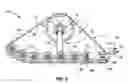 Fig. 06 - Vehicle track assembly